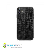 MICA RS DISEÑO SP714M, TALLA M